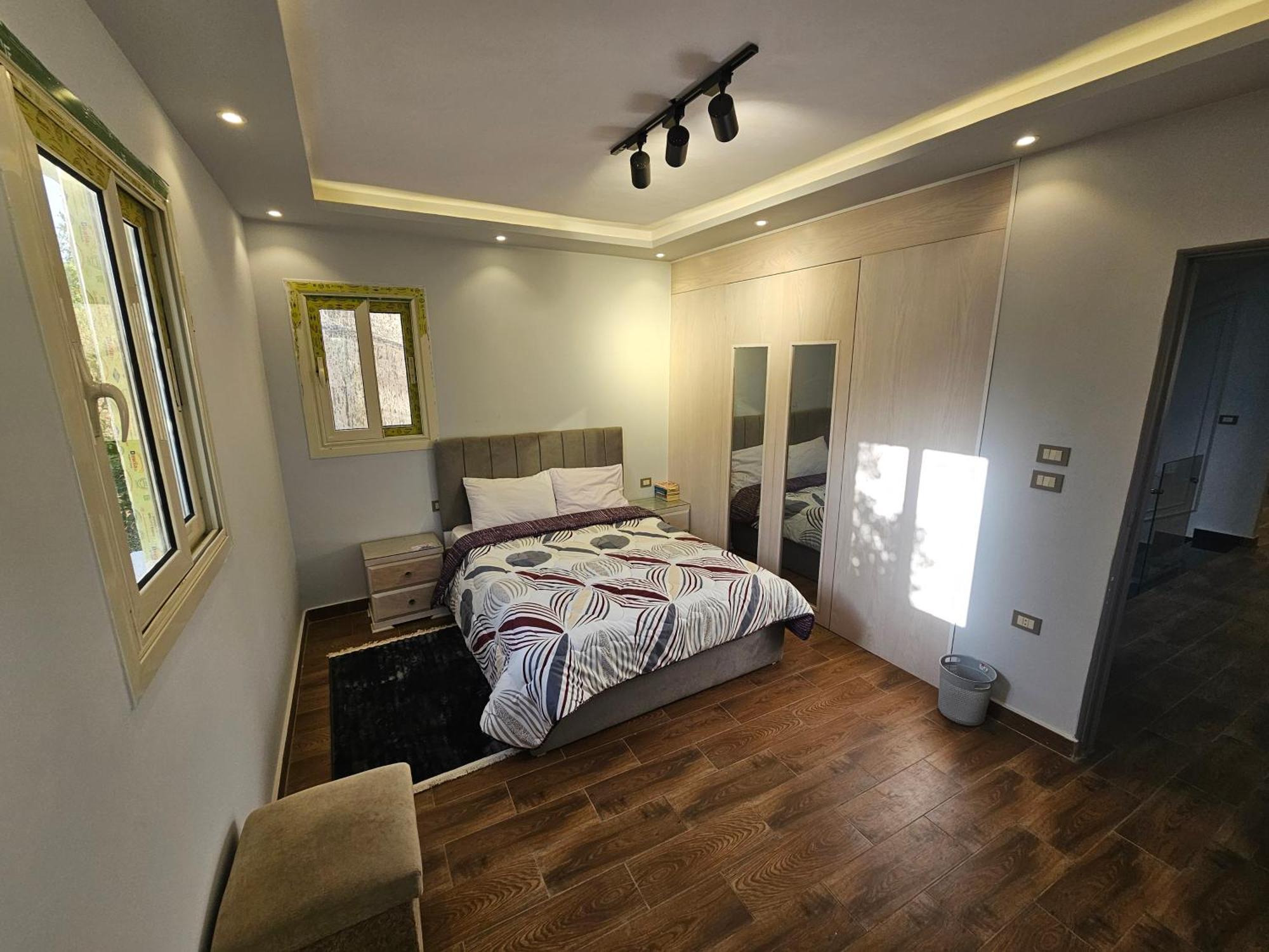Villa Happy For Families Only *